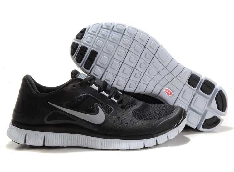 Nike Free 5.0 Femme Homme Nike Free For Sale